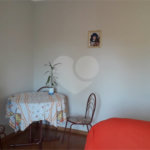 Apartamento à venda com 2 quartos em Vila Mogilar, Mogi das Cruzes, SP