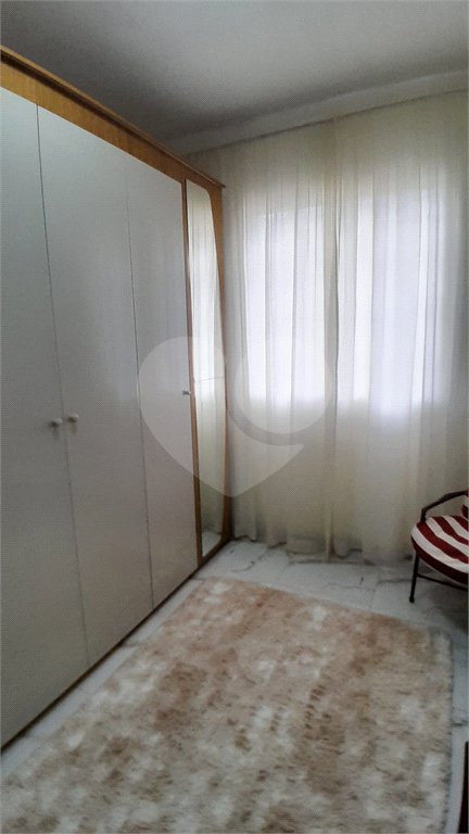 Casa à venda com 3 quartos em Campo Grande, Rio de Janeiro, RJ