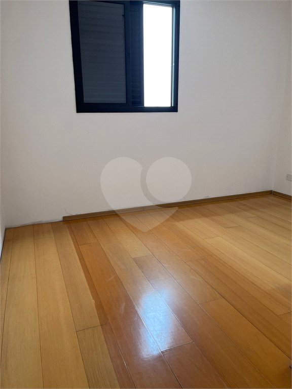 Apartamento à venda com 3 quartos, sendo 1 suíte, em Vila Regente Feijó, São Paulo, SP