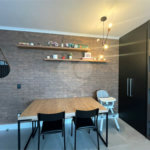 Apartamento à venda com 2 quartos, sendo 1 suíte, em Santana, São Paulo, SP