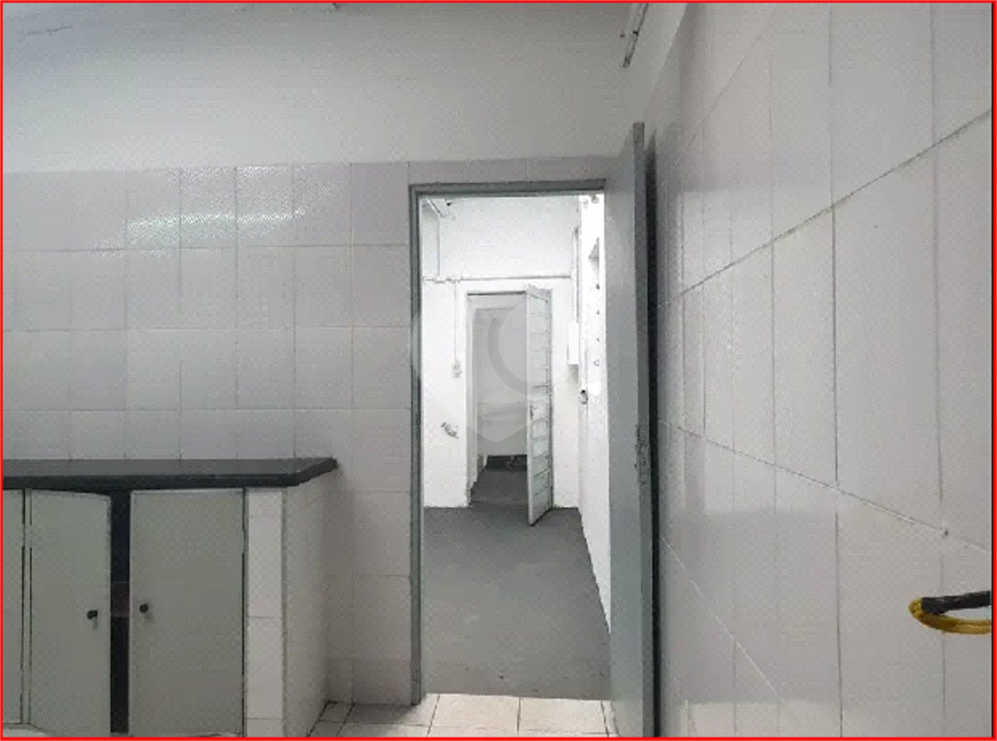 Sobrado à venda com 2 quartos em Pinheiros, São Paulo, SP