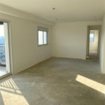 Apartamento à venda com 3 suítes em Jardim Caboré, São Paulo, SP