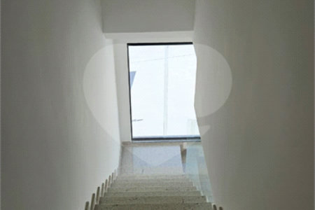 Casa à venda com 3 suítes no condomínio Residencial Green Ville, Rio de Janeiro - RJ