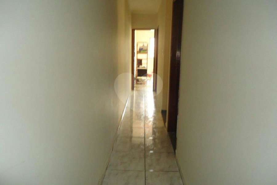 Sobrado à venda com 3 quartos em Vila Aurora (zona Norte), São Paulo, SP