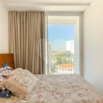 Apartamento à venda com 2 quartos em Vila São Francisco, São Paulo, SP