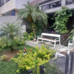 Apartamento Residencial à venda, Itararé, São Vicente - AP1621.
