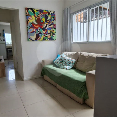 Casa à venda com 2 quartos, sendo 1 suíte, em Vila Romana, São Paulo, SP