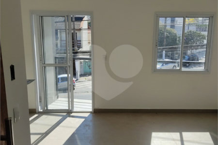 Casa à venda com 1 quarto no condomínio Residencial Vaz Muniz, São Paulo - SP