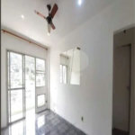 Apartamento à venda com 2 quartos, sendo 1 suíte, em Engenho Novo, Rio de Janeiro, RJ