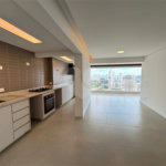 Apartamento à venda com 3 quartos, sendo 1 suíte,  em Vila Anastácio, São Paulo, SP