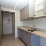 Apartamento à venda ou para alugar com 3 suítes em Jardim Morumbi, São Paulo, SP