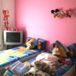 Sobrado à venda com 3 quartos, sendo 1 suíte, em Jardim São Paulo(zona Norte), São Paulo, SP