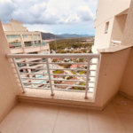 Apartamento com Varanda Gourmet em Condomínio Clube na Enseada – 2 Dormitórios