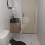 Casa à venda com 2 quartos no condomínio Condomionio Residencial Village, Rio de Janeiro - RJ