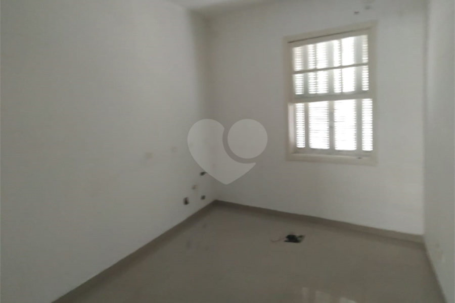 Casa à venda ou para alugar com 3 quartos em Santana, São Paulo, SP