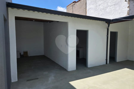 Salão à venda ou para alugar em Jardim Tatiana, Sorocaba, SP
