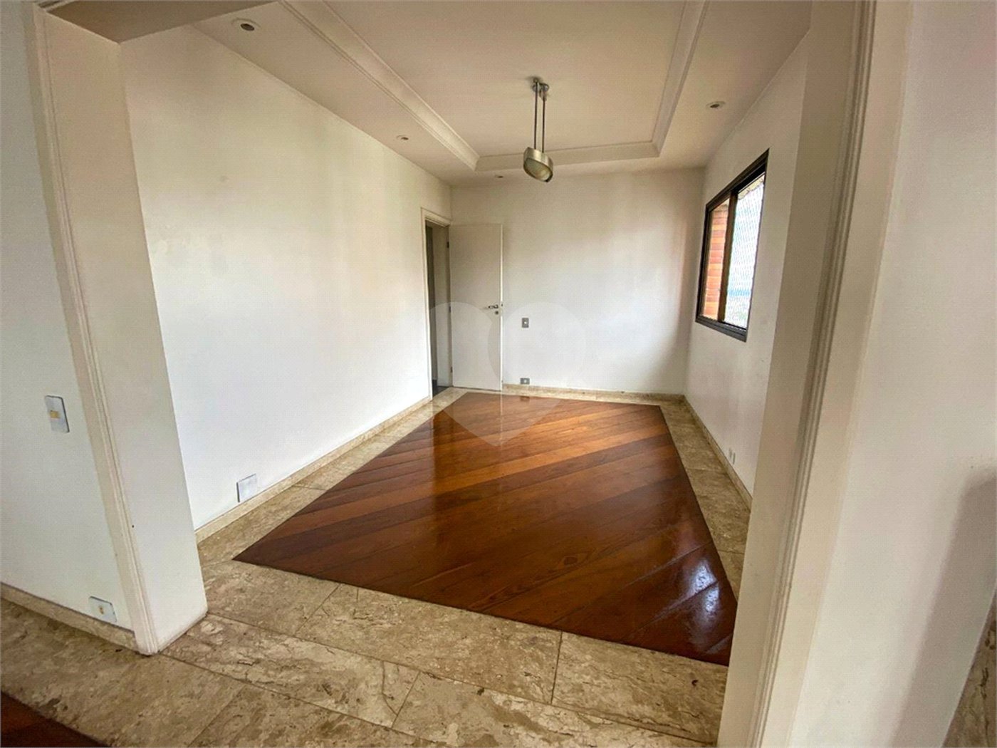 Apartamento à venda com 4 suítes em Vila Suzana, São Paulo, SP