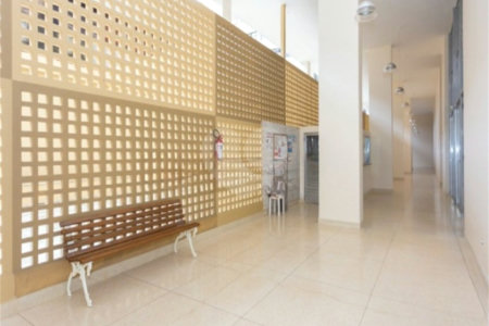 Apartamento à venda com 2 quartos em Pinheiros, São Paulo, SP