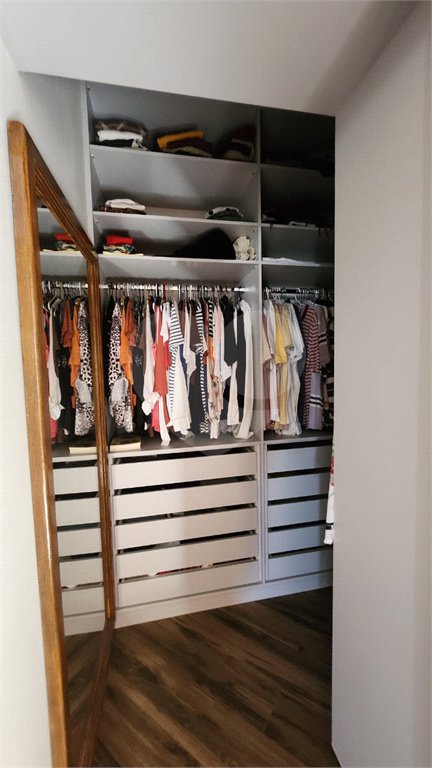 Casa à venda com 3 quartos, sendo 2 suítes, em Residencial Village Damha, Araraquara, SP