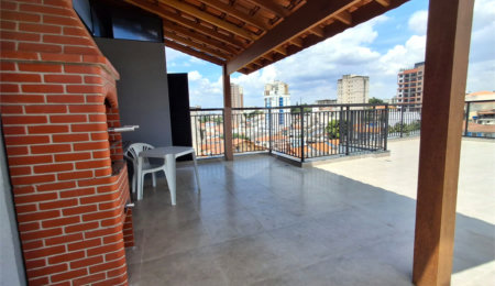 Casa à venda com 1 quarto no condomínio Viva Alto, São Paulo - SP