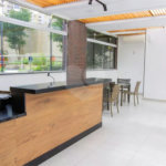Apartamento à venda com 3 suítes em Vila Leopoldina, São Paulo, SP