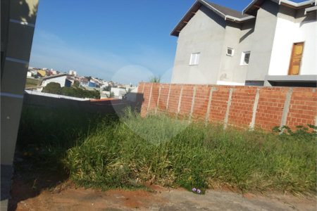 Loteamento à venda em Jardim Esplanada Ii, Indaiatuba, SP