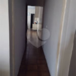 Casa à venda com 3 quartos, sendo 1 suíte, em Penha de França, São Paulo, SP