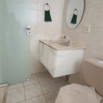 Apartamento à Venda no Residencial Itamaracá