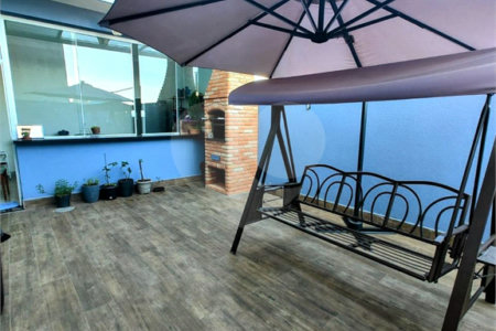 Casa à venda com 3 quartos, sendo 1 suíte, no condomínio Vila Rica, Indaiatuba - SP