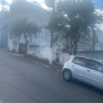 Terreno à venda com 1 quarto em Casa Verde, São Paulo, SP