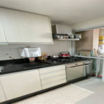 Apartamento à venda com 2 quartos, sendo 1 suíte, em Vila Andrade, São Paulo, SP