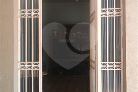 Casa à venda com 4 quartos em Santíssimo, Rio de Janeiro, RJ