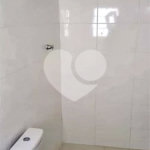 Casa à venda com 9 quartos em Casa Verde, São Paulo, SP