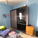 Casa à venda com 4 quartos, sendo 2 suítes, em Jardim São Paulo(zona Norte), São Paulo, SP