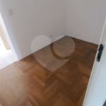 Apartamento à venda com 3 quartos em Santo Amaro, São Paulo, SP