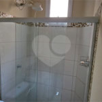 Apartamento para alugar com 2 quartos, sendo 1 suíte, em Jardim Botânico, Ribeirão Preto, SP
