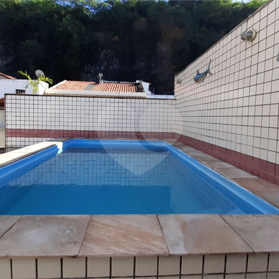 Casa de Vila à venda com 3 quartos, sendo 1 suíte, em Vila Isabel, Rio de Janeiro, RJ