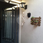 Casa a venda no Imirim