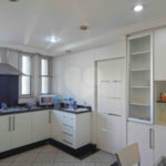 Apartamento à venda com 4 suítes em Jardim Marajoara, São Paulo, SP