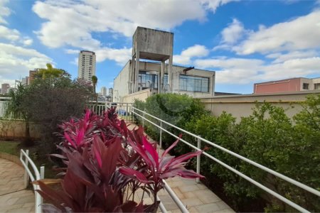 Apartamento à venda com 3 quartos, sendo 1 suíte, em Vila Maria, São Paulo, SP