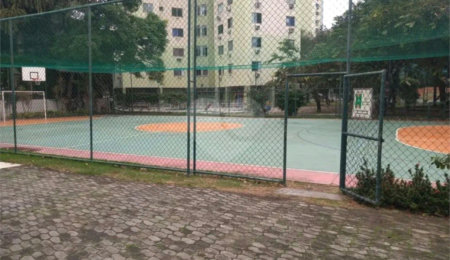 Apartamento à venda com 2 quartos em Anil, Rio de Janeiro, RJ
