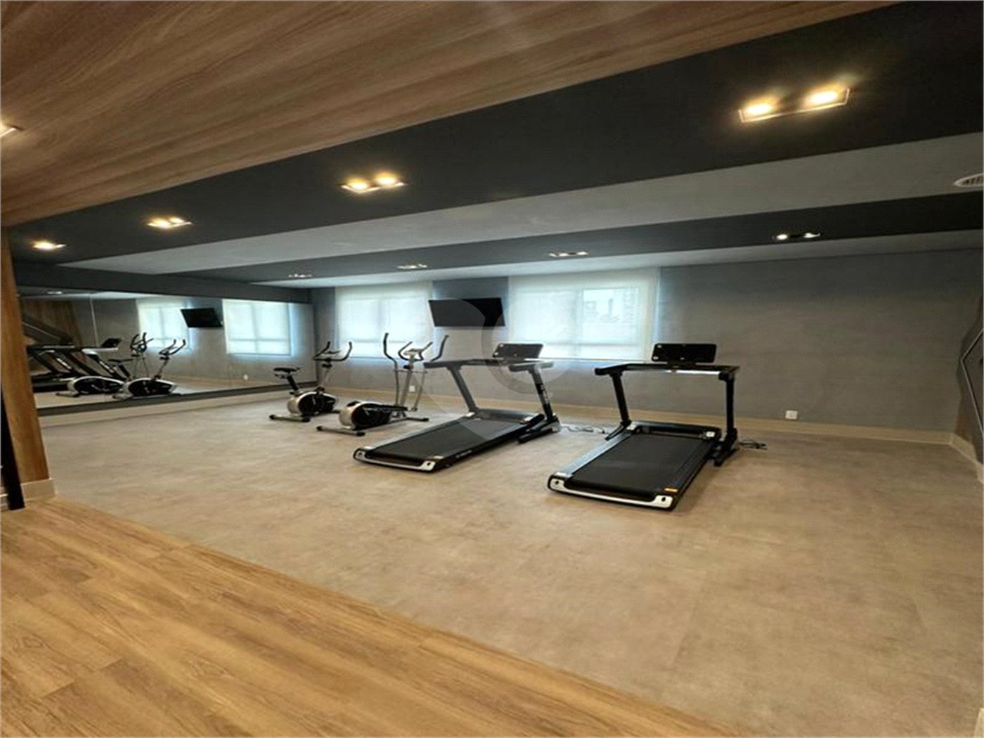 Apartamento à venda com 2 quartos em Perdizes, São Paulo, SP