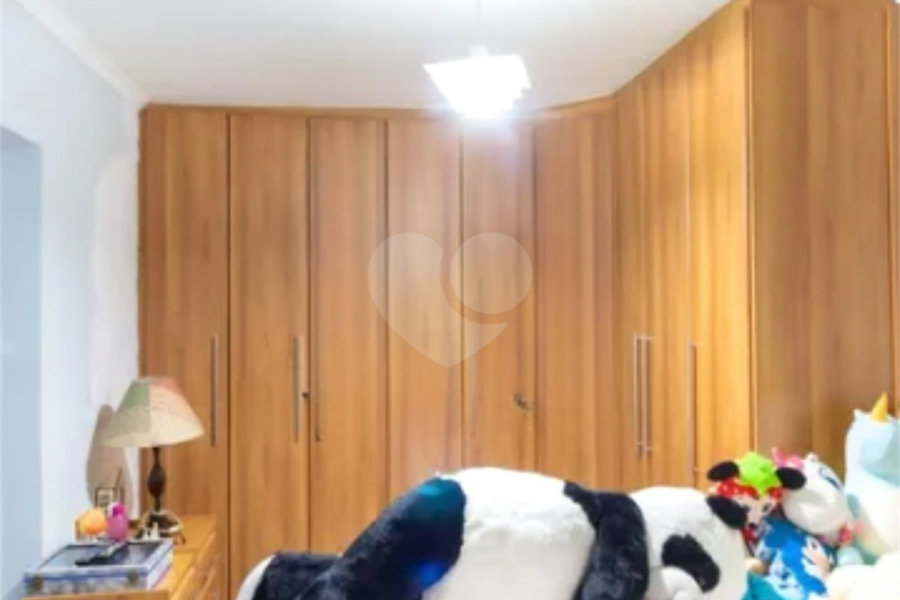 Sobrado à venda com 3 quartos, sendo 1 suíte,  em Penha, São Paulo, SP