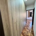 Sobrado à venda com 4 quartos, sendo 2 suítes, em Jaguaré, São Paulo, SP