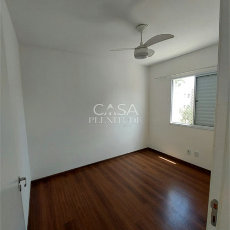 Apartamento à venda com 2 quartos em Parque Manchester, Sorocaba, SP
