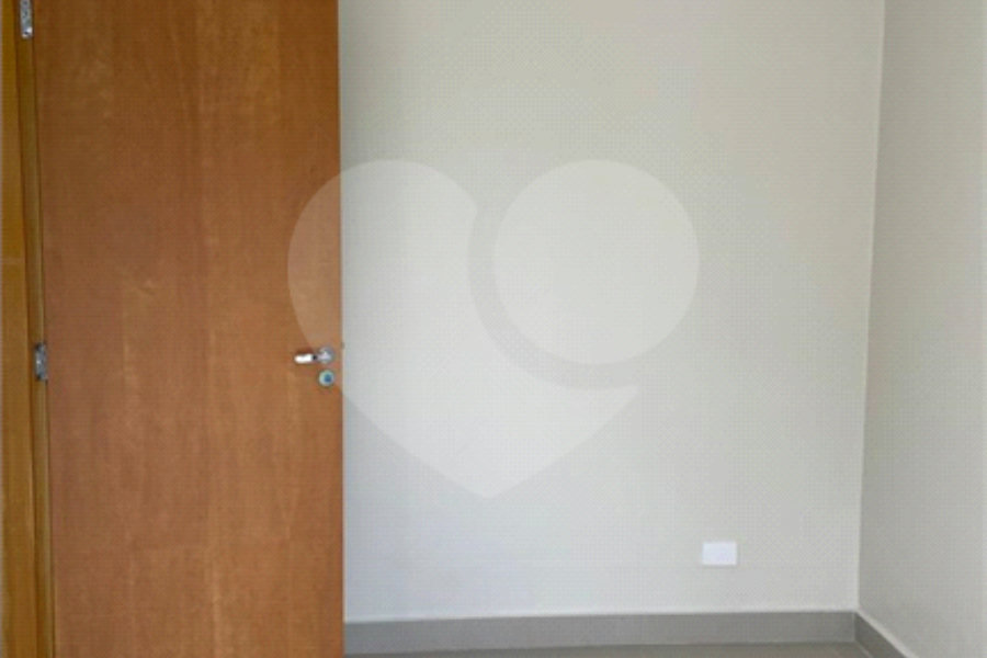 Apartamento para alugar em Santana, São Paulo, SP