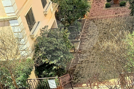 Apartamento à venda com 3 quartos, sendo 1 suíte,  em Pinheirinho, Vinhedo, SP