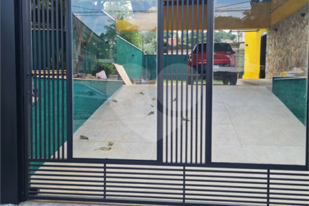 Sala para alugar em Caxingui, São Paulo, SP