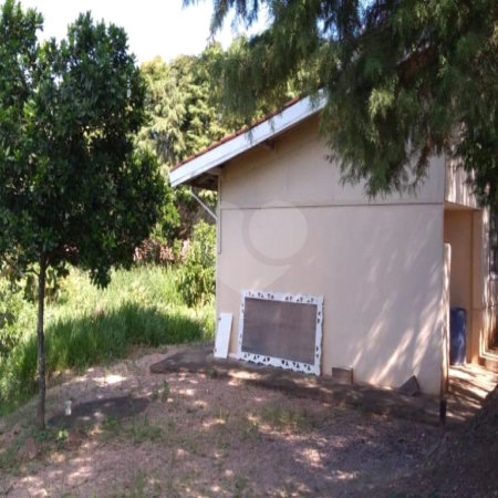 Chácara à venda com 1 quarto no Centro, Vinhedo, SP