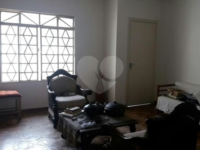 Casa à venda com 6 quartos, sendo 3 suítes,  em Jardim São Bento, São Paulo, SP
